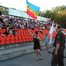 Ультрас-лига. "Юг". 6-й тур