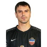 Плотников Александр