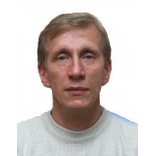 Лёвин Николай