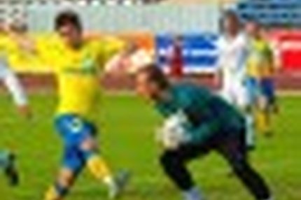 "Смена" – "Сибиряк" – 4:0 "Смена" – "Сибиряк" – 4:0 "Смена" – "Сибиряк" – 4:0 "Смена" – "Сибиряк" – 4:0 "Смена" – "Сибиряк" – 4:0 "Смена" – "Сибиряк"…