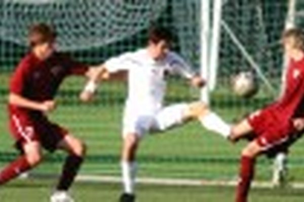 "Рубин-2" – "Уфа" – 0:1 "Рубин-2" – "Уфа" – 0:1