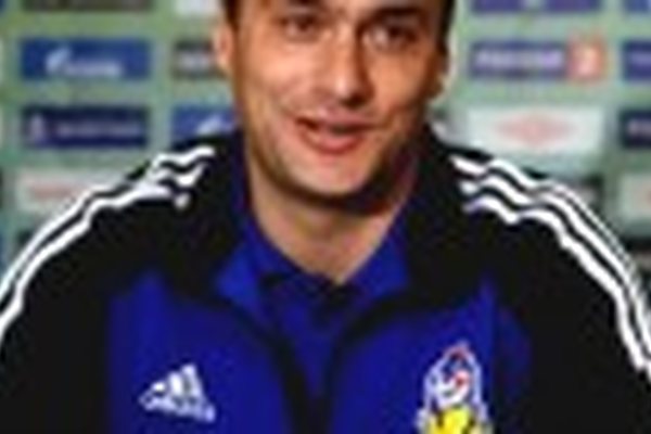 Шинник-Волгарь Шинник-Волгарь