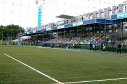 22:38 14.06.2011 Авторы: Литвак Сергей, Дворецкий Артём Футбольная Национальная Лига Cезон 2011/12 , Нижний Новгород - Факел , Факел , Нижний…