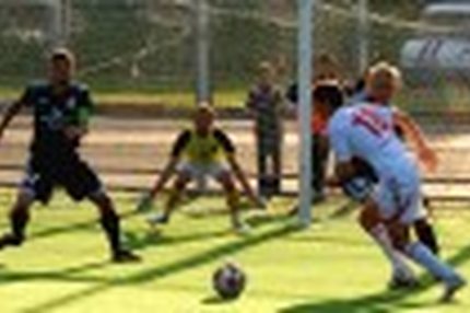 Горняк - Сызрань-2003 - 2:0 Горняк - Сызрань-2003 - 2:0 Горняк - Сызрань-2003 - 2:0 Горняк - Сызрань-2003 - 2:0 Горняк - Сызрань-2003 - 2:0 Горняк -…