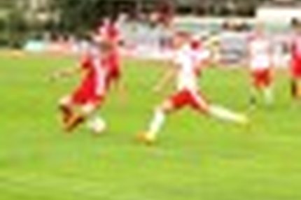 17:41 06.09.2016 Автор: Алексей Ровенский Источник: OneDivision.ru - Футбол России: РФПЛ, ФНЛ Крымская Премьер-Лига - Cезон 2016/2017 , Евпатория -…