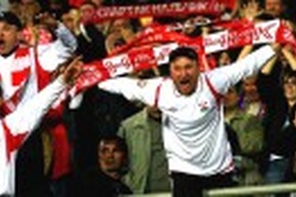 19:54 11.02.2013 Автор: Аслан Абаев Источник: OneDivision.ru Футбольная Национальная Лига Cезон 2012/2013 , Спартак-Нальчик Стадионы команд ФНЛ Едва…