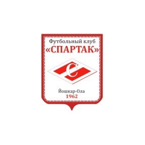 Контакты