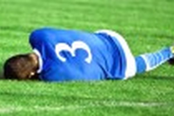 "Биолог-Новокубанск" – "Динамо" Ст – 0:0