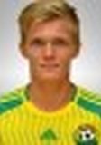 Завезен Юрий