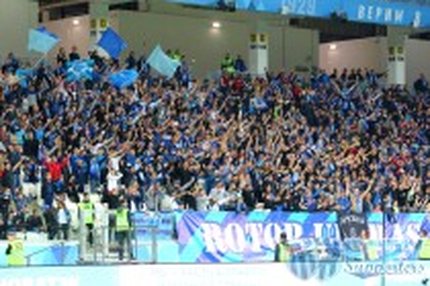 12:41 30.09.2019 Автор: Николай Викторов Источник: OneD ФНЛ - Cезон 2019/2020 Хандра лидеров и голевое пиршество на Волге Обзор 15-го тура ФНЛ Луч –…