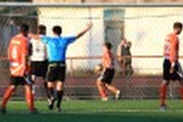 "Сибиряк" - "Металлург-Кузбасс" - 0:3 "Сибиряк" - "Металлург-Кузбасс" - 0:3