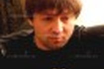 Михаил Осинов: Для меня год был неудачным