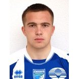 Чилюшкин Виталий