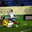 "Факел" – "Алания" – 1:1