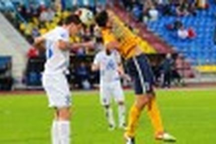 22:01 17.09.2016 Автор: Лев Тигорев Источник: OneDivision.ru - Футбол России: РФПЛ, ФНЛ Футбольная Национальная Лига (ФНЛ) - Cезон 2016/2017 ,…