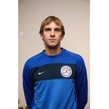 Грищенко Александр