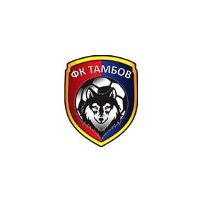 Контактная информация