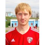 Хрипков Андрей