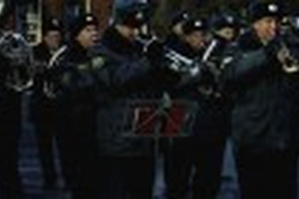 Сибирь - Факел - 1:2 Сибирь - Факел - 1:2