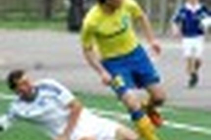"Смена" – "Динамо" Брнл – 2:1 "Смена" – "Динамо" Брнл – 2:1 "Смена" – "Динамо" Брнл – 2:1 "Смена" – "Динамо" Брнл – 2:1 "Смена" – "Динамо" Брнл – 2:1…