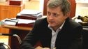 Сотрудничество будет плодотворным