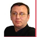 Халфин Борис