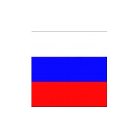 Контактная информация