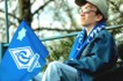 13:23 03.04.2013 Источник: "Спорт день за днём" Футбольная Национальная Лига (ФНЛ) - Cезон 2012/2013 , Петротрест "Петротрест" вновь будет носить имя…