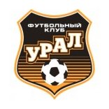 Урал-2