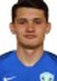 Сухарев Алексей