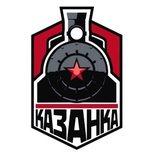 Казанка