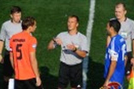 10:22 21.08.2013 Автор: Сергей Нырков Источник: OneDivision.ru - Футбол России: РФПЛ, ФНЛ Футбольная Национальная Лига (ФНЛ) - Cезон 2013/2014 ,…