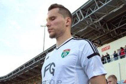16:24 17.01.2017 Автор: Юрий Фетисов Источник: OneDivision.ru - Футбол России: РФПЛ, ФНЛ Футбольная Национальная Лига (ФНЛ) - Cезон 2016/2017 , Тосно…