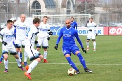19:38 25.11.2017 Автор: Вячеслав Смирнов Источник: OneD ФНЛ - Cезон 2017/2018 , Ротор - Оренбург , Оренбург , Ротор Вращение "Ротора" близко к нулю…