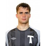Рыжиков Андрей