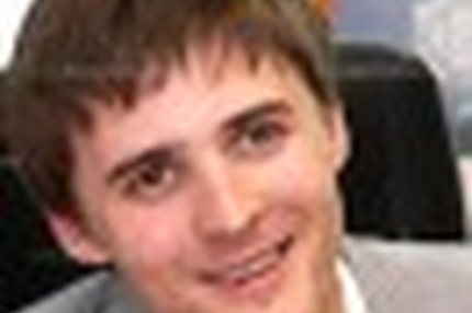 Денис Маслов: Ребята сказали – мы идем до конца Еще медиа