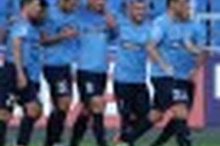 14:09 01.09.2017 Источник: OneDivision.ru - Футбол России: РФПЛ, ФНЛ Футбольная Национальная Лига (ФНЛ) - Cезон 2017/2018 , Оренбург - Крылья Советов…