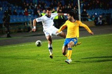 "Балтика" - "Луч-Энергия" - 2:0 "Балтика" - "Луч-Энергия" - 2:0 "Балтика" - "Луч-Энергия" - 2:0 "Балтика" - "Луч-Энергия" - 2:0 "Балтика" -…