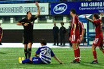 11:20 20.09.2011 Автор: Стариков Вячеслав Второй дивизион: зона «Центр» Cезон 2011/12 , Сокол - Локомотив Лс , Витязь - Металлург Лп , Авангард -…
