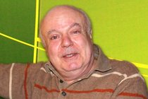 Возвращаясь к напечатанному