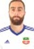 Кортава Дмитрий