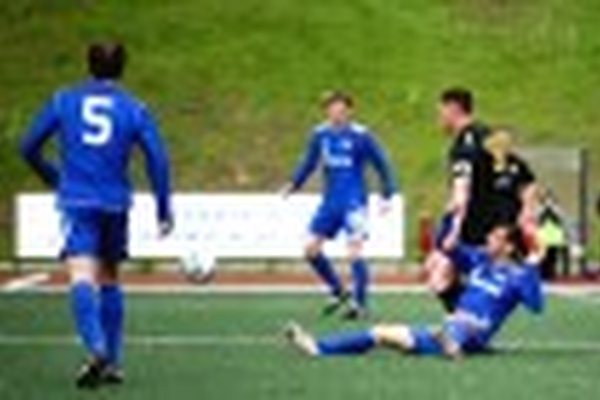 Сахалин - Амур 2010 Сахалин - Амур 2010