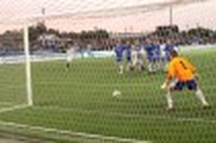 Сызрань - Киров - 1:1 Сызрань - Киров - 1:1 Сызрань - Киров - 1:1 Сызрань - Киров - 1:1 Сызрань - Киров - 1:1 Сызрань - Киров - 1:1 Сызрань - Киров -…