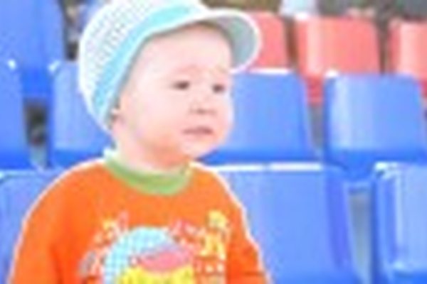 Учалинцы проявили характер и не дали тюменцам увезти очки
