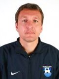 Егоров Сергей