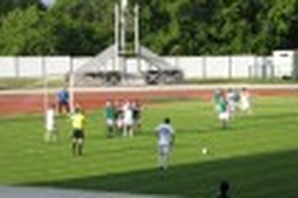 "Зенит" – "Русичи" – 2:1 "Зенит" – "Русичи" – 2:1 "Зенит" – "Русичи" – 2:1 "Зенит" – "Русичи" – 2:1 "Зенит" – "Русичи" – 2:1 "Зенит" – "Русичи" – 2:1…