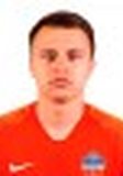 Савичев Константин