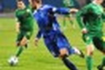Ротор – Кубань – 0:3