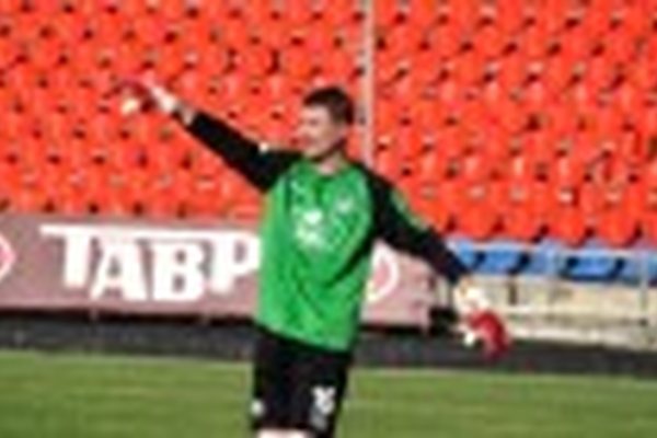 СКА – "Динамо" Ст - 3:2 СКА – "Динамо" Ст - 3:2