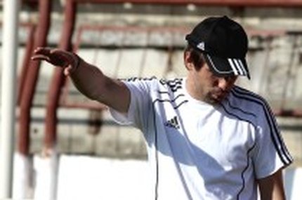 18:00 28.01.2012 Автор: Стариков Вячеслав ФНЛ - Cезон 2011/2012 , Клубы , СКА-Хабаровск , Луч , Мордовия , Оренбург , КАМАЗ , Урал , Торпедо Вл ,…